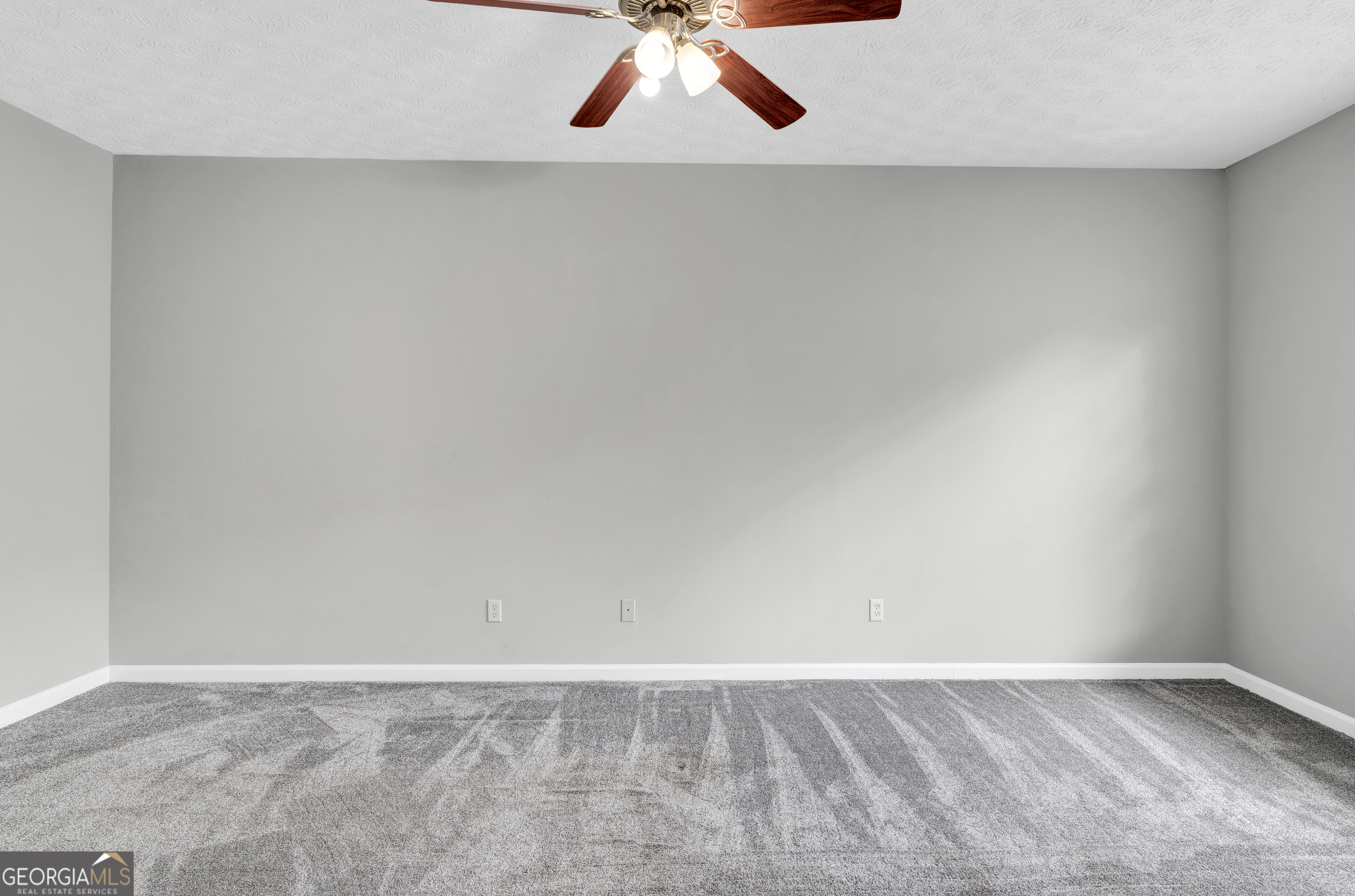 4327 Park Gate Drive # 164