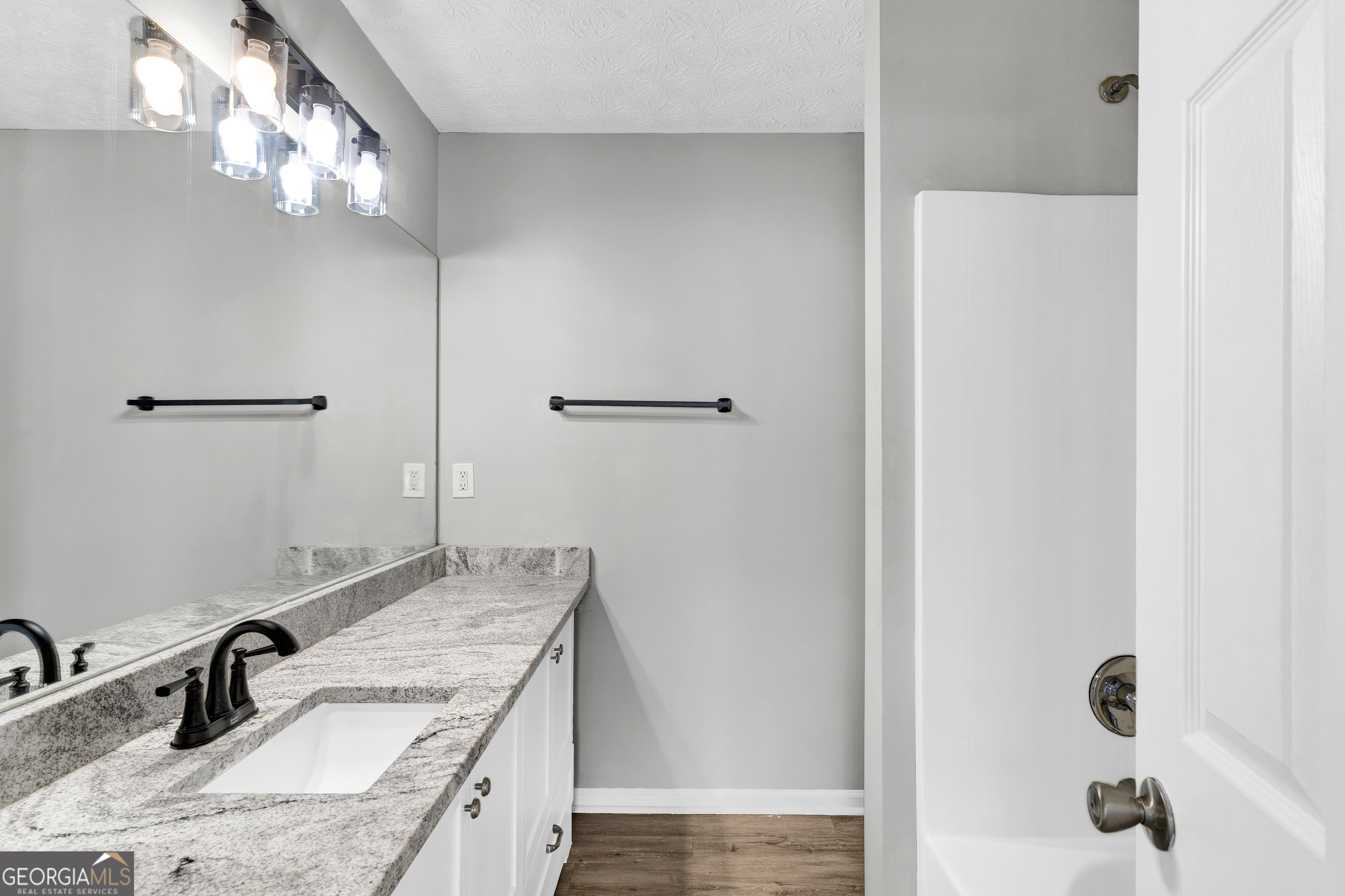 4327 Park Gate Drive # 164