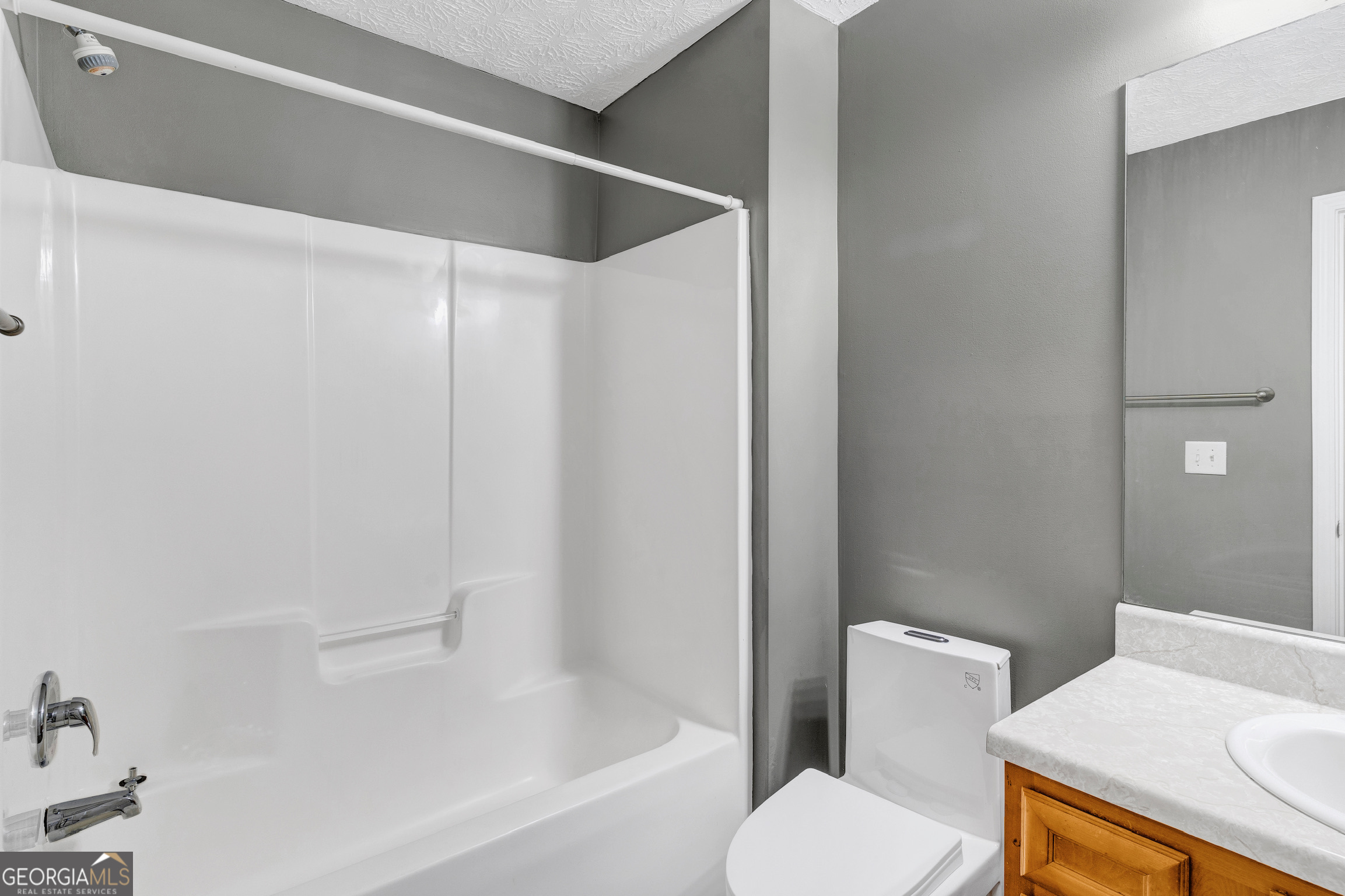 4327 Park Gate Drive # 164