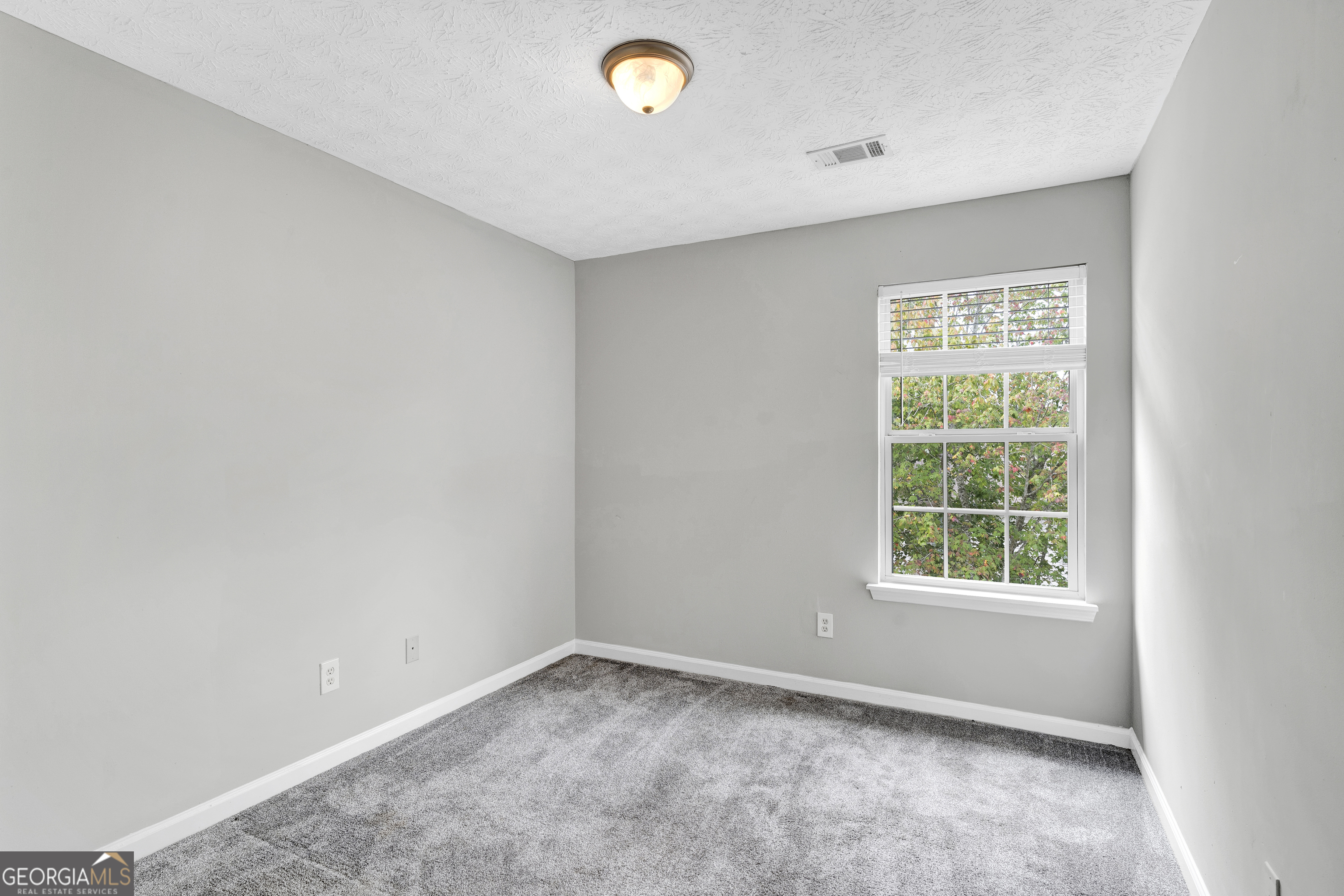 4327 Park Gate Drive # 164