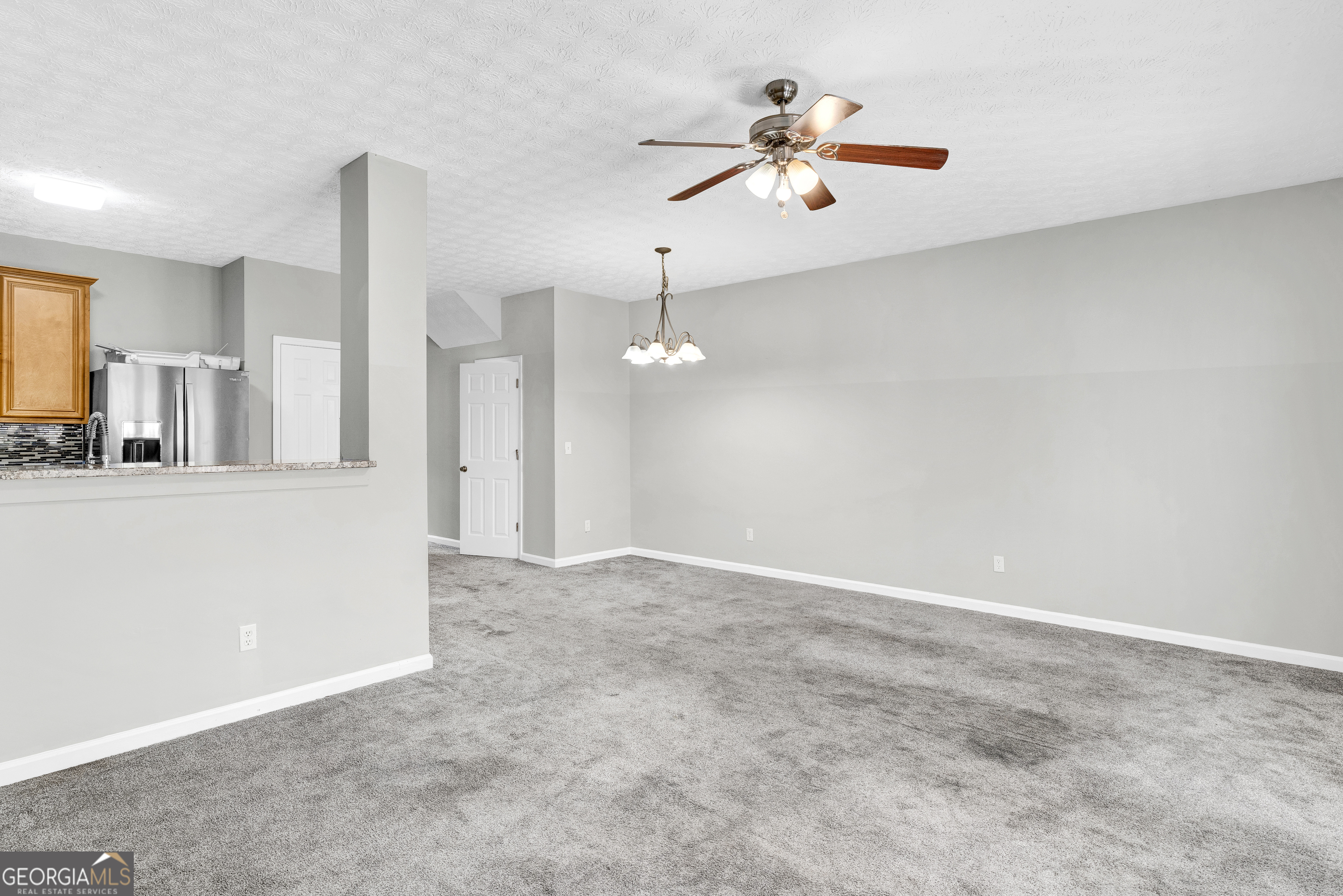 4327 Park Gate Drive # 164