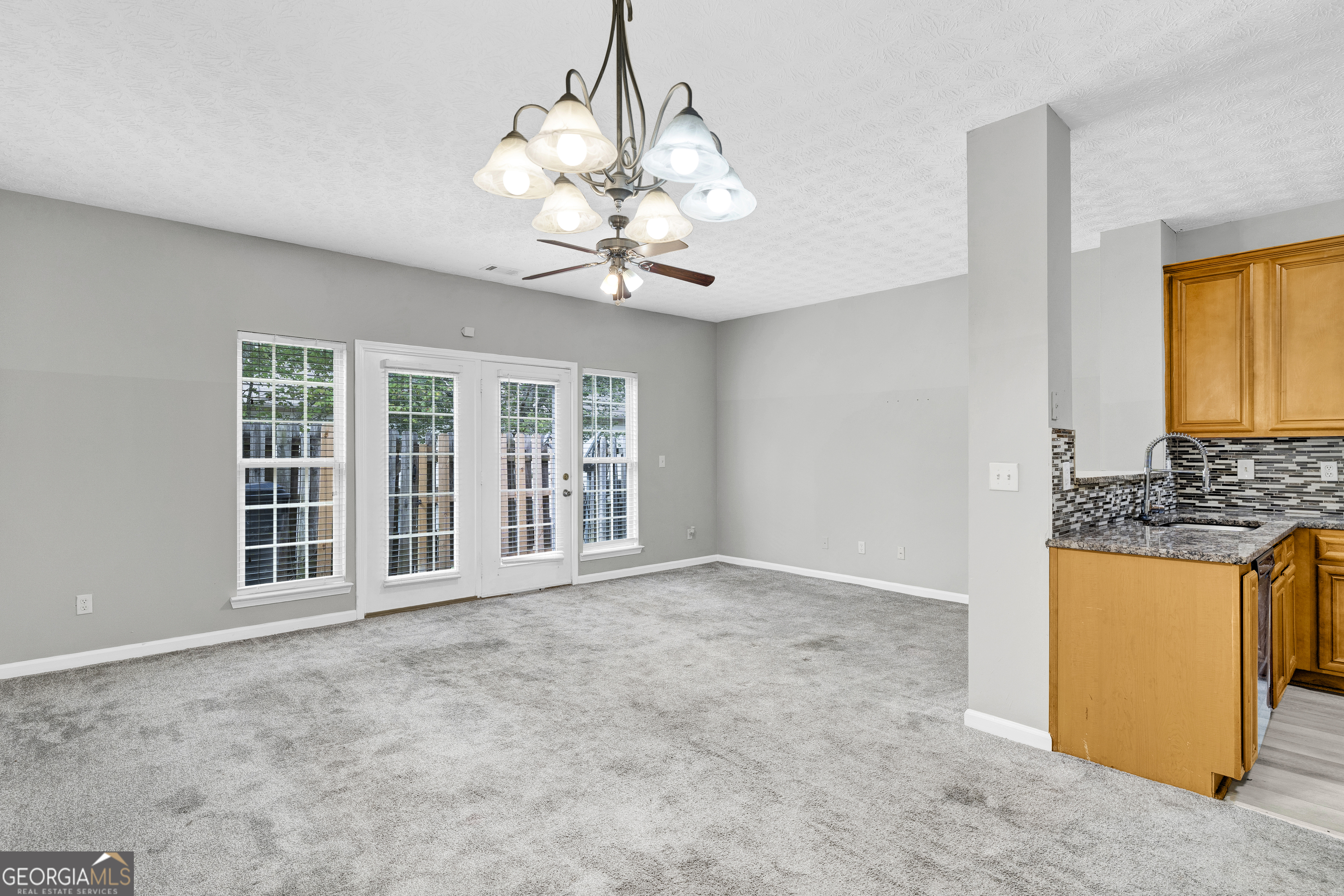 4327 Park Gate Drive # 164