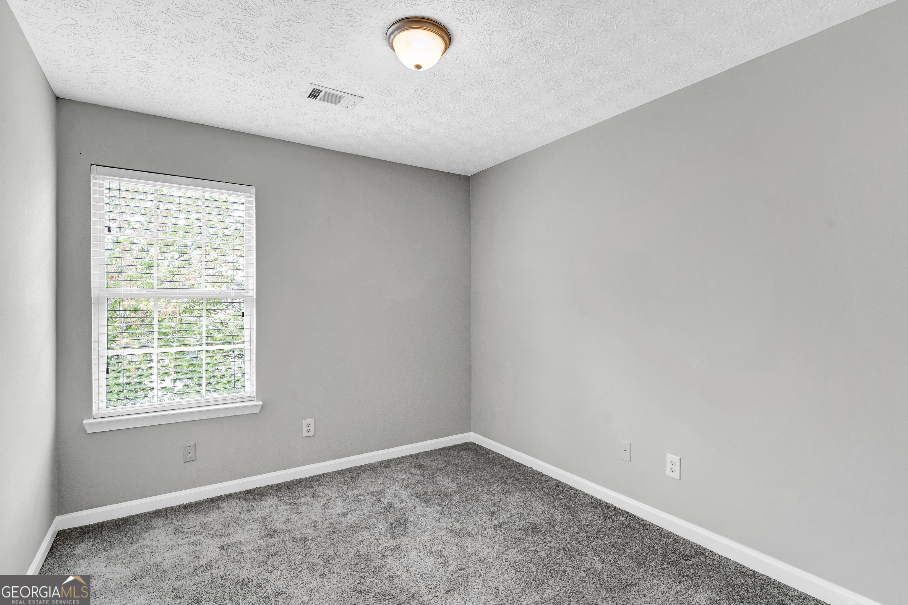 4327 Park Gate Drive # 164