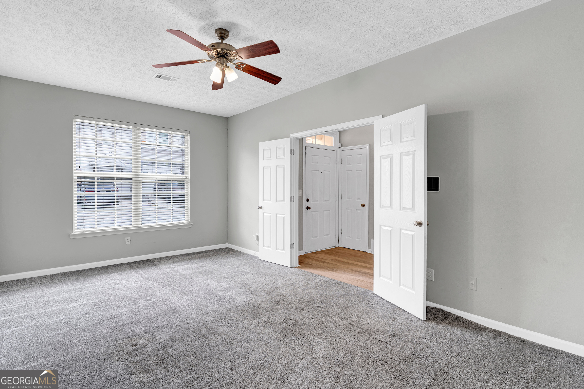 4327 Park Gate Drive # 164