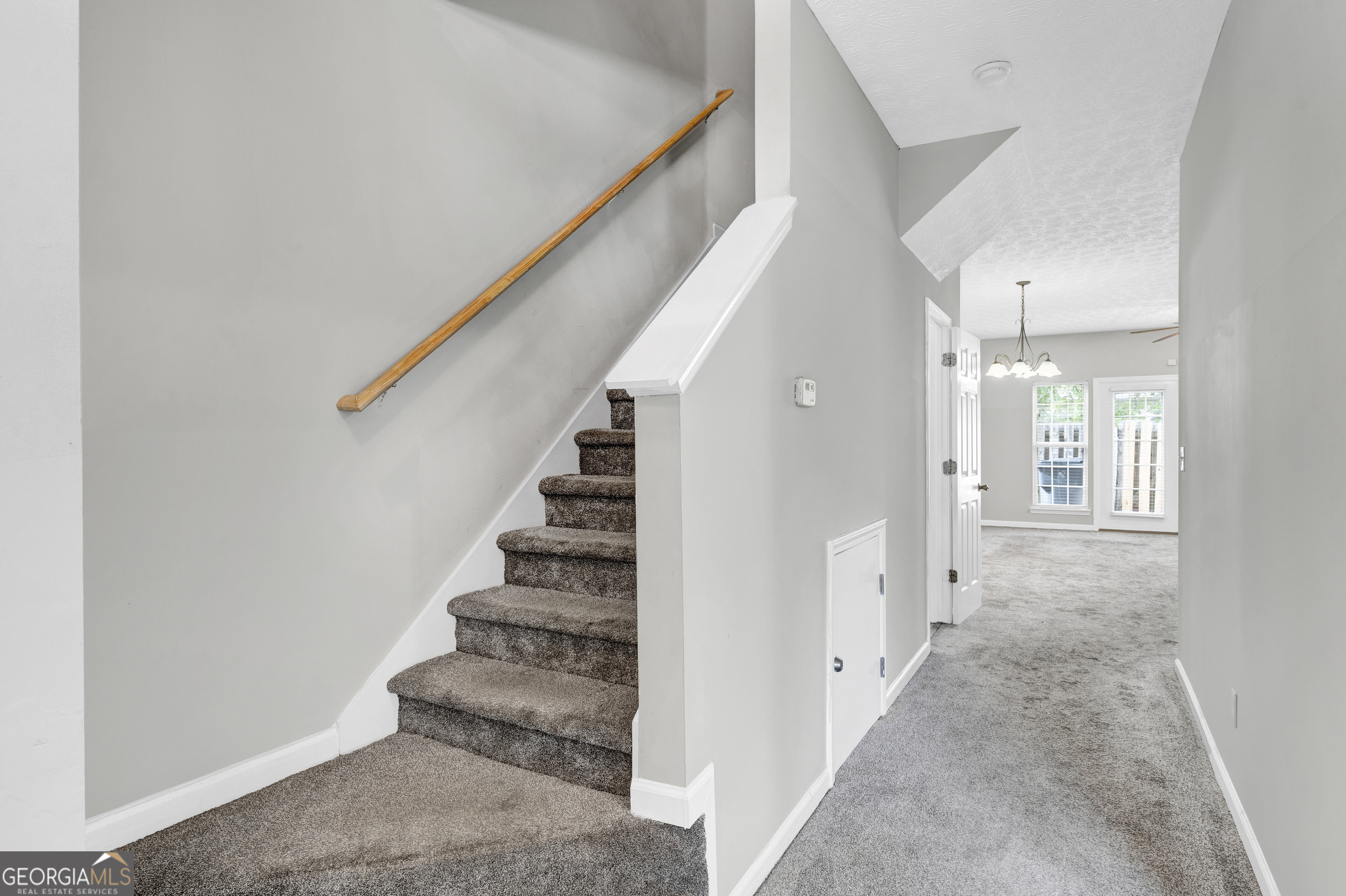 4327 Park Gate Drive # 164