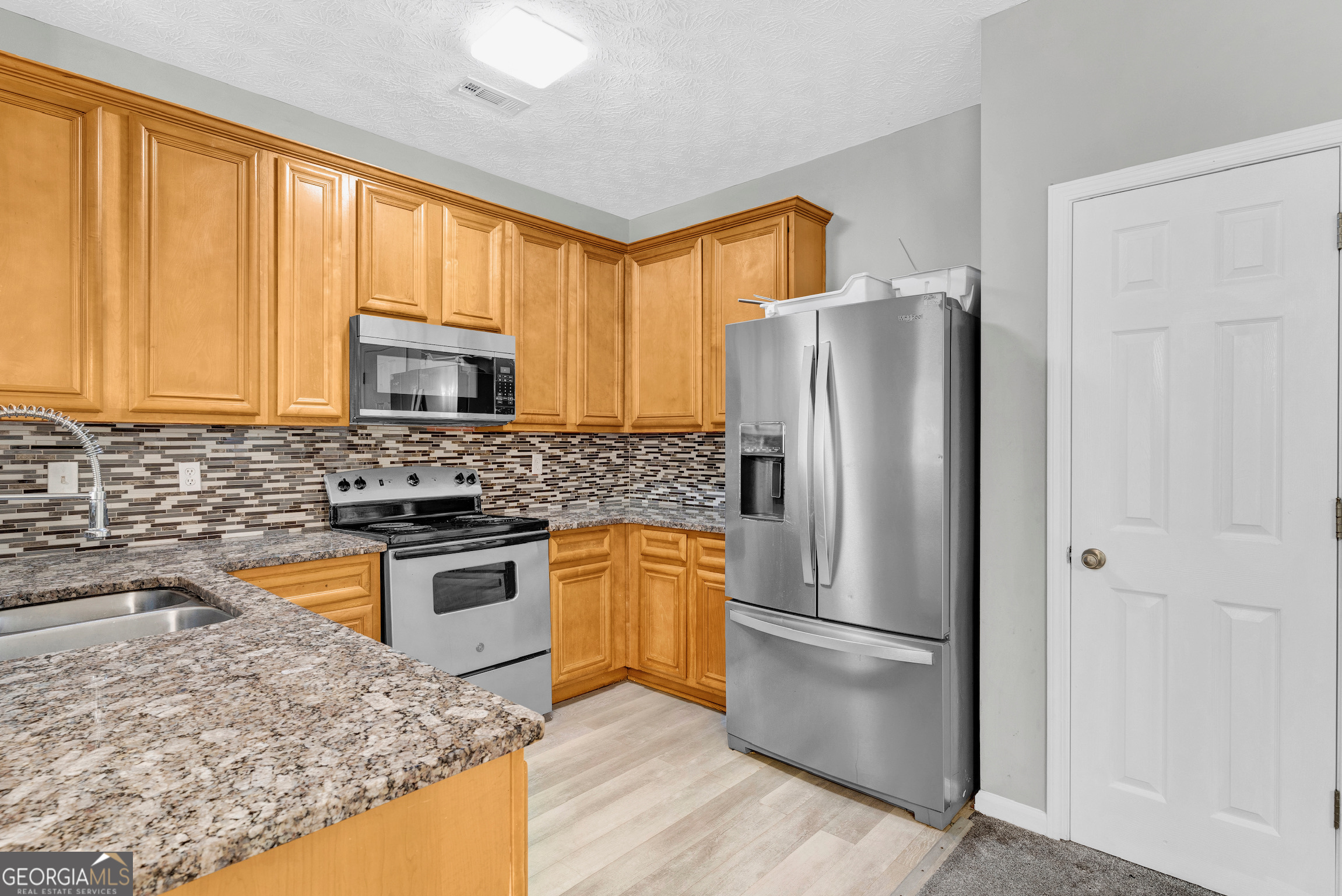 4327 Park Gate Drive # 164