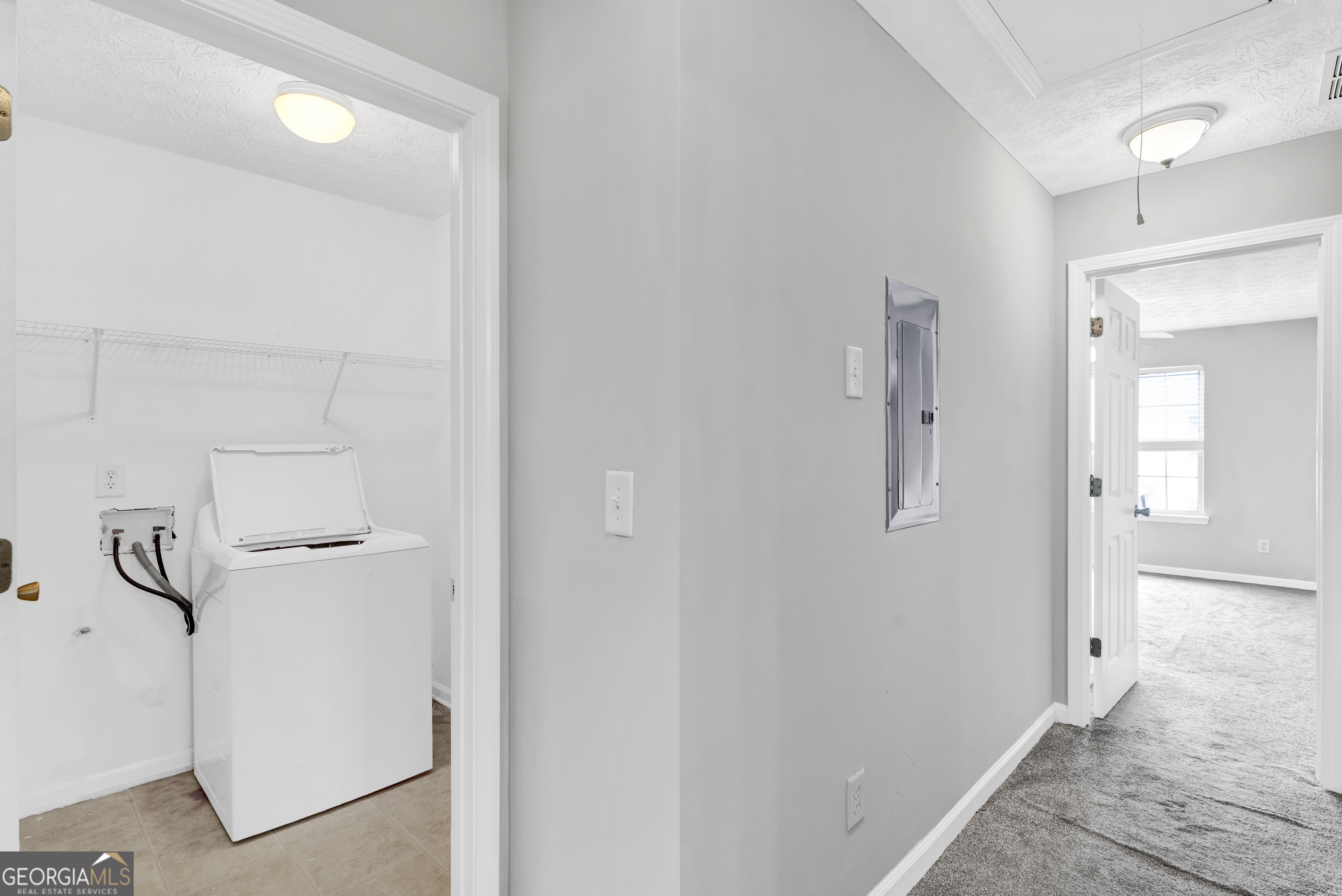 4327 Park Gate Drive # 164