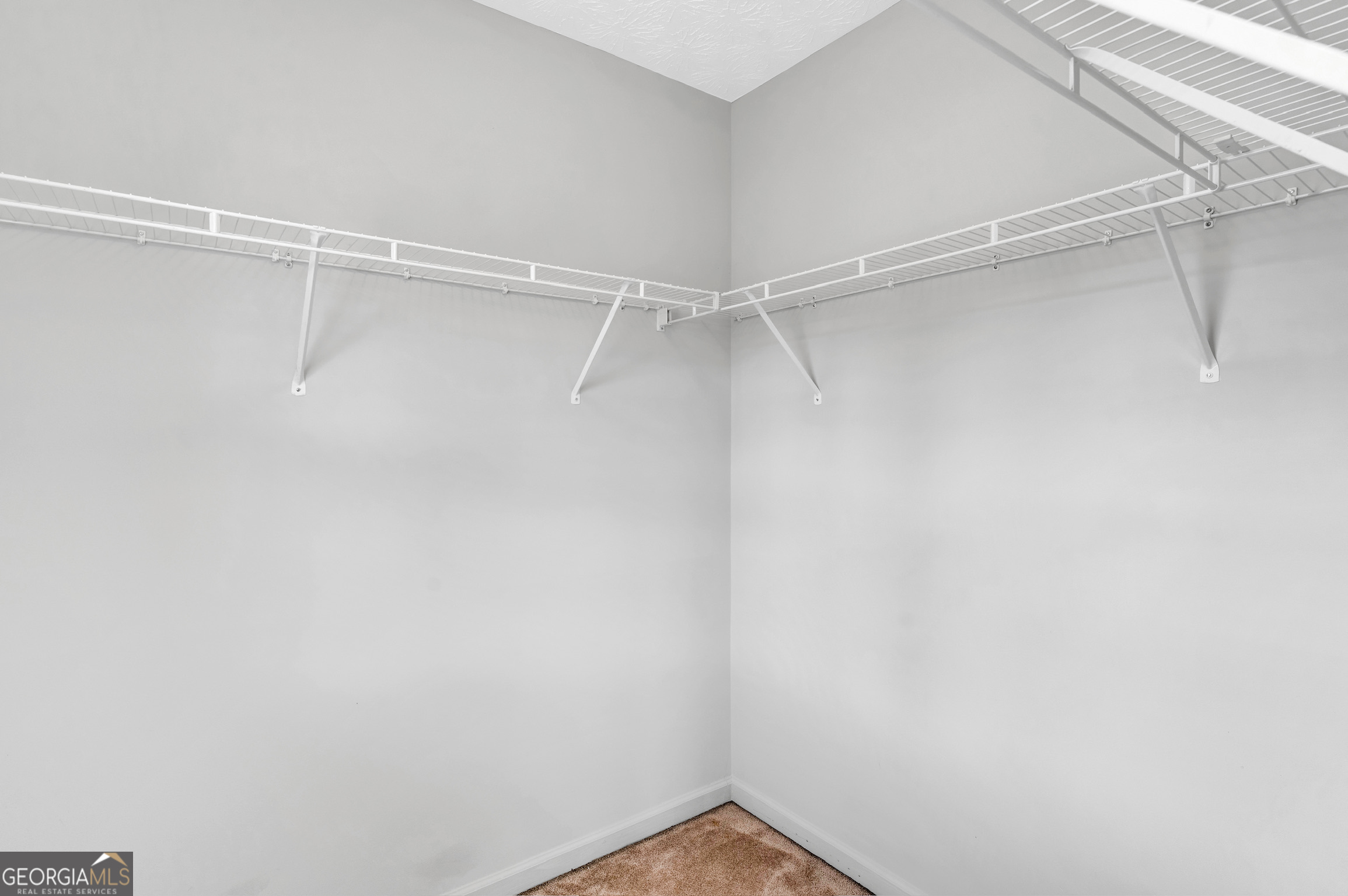 4327 Park Gate Drive # 164