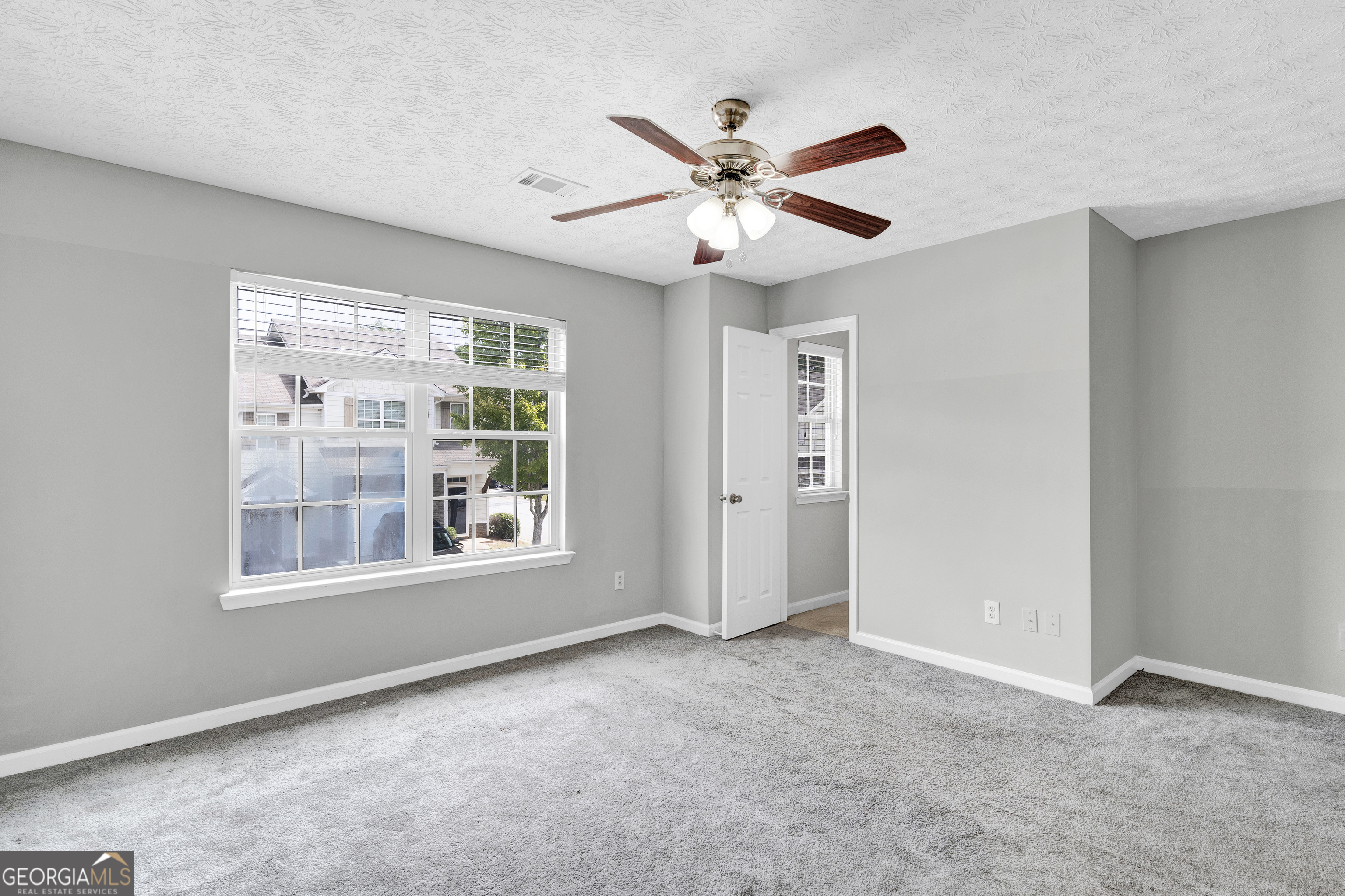 4327 Park Gate Drive # 164