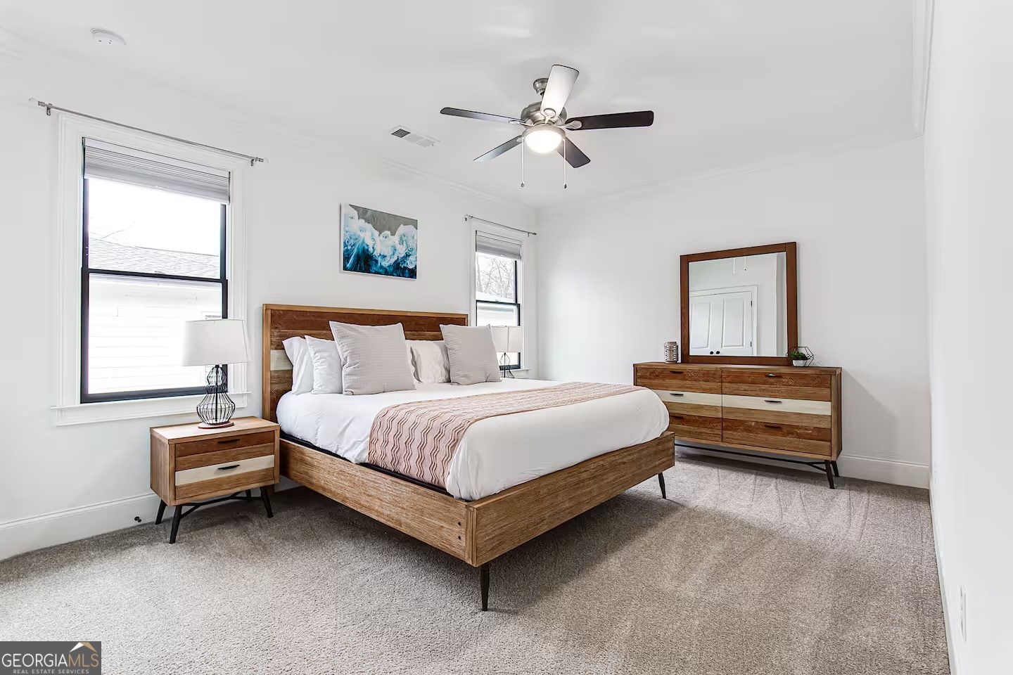 222 Kirkwood Road NE