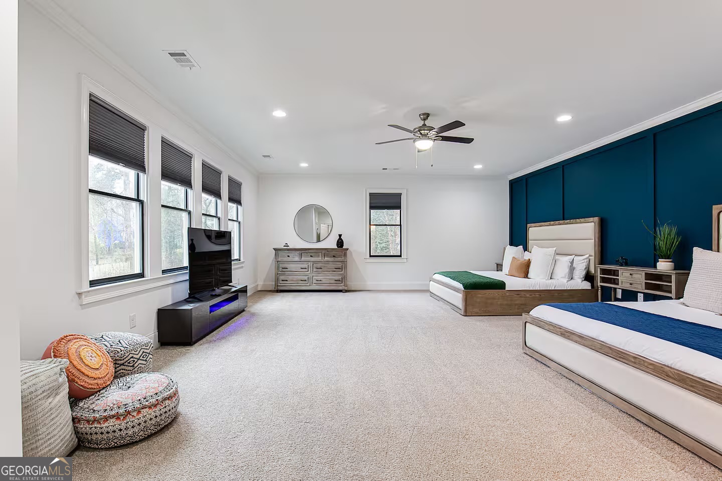 222 Kirkwood Road NE