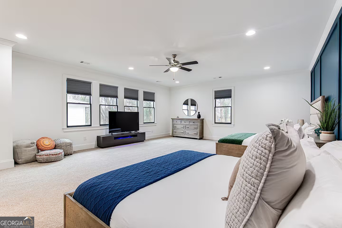 222 Kirkwood Road NE