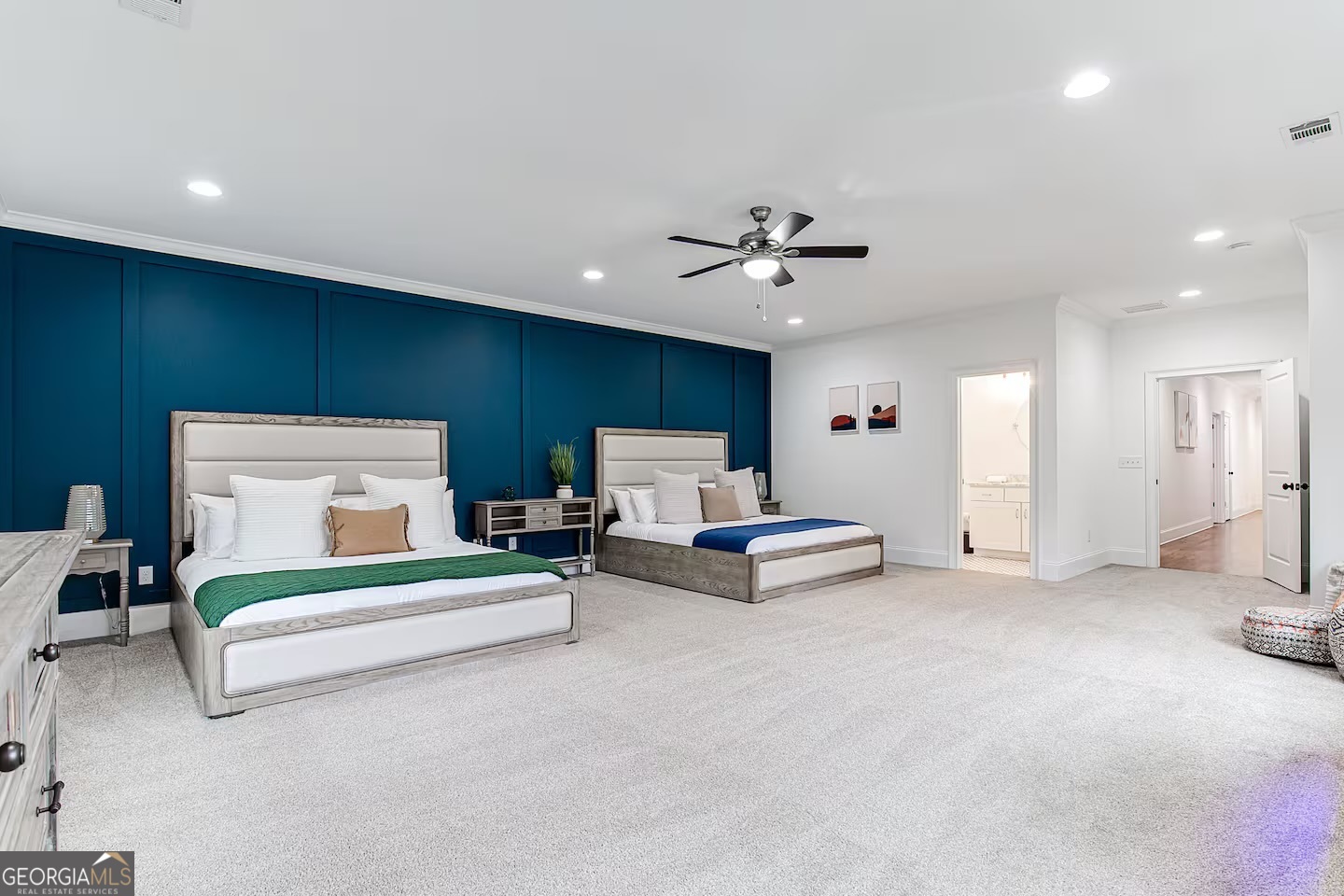 222 Kirkwood Road NE