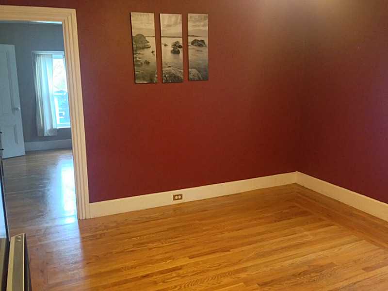 15 EVERETT Street 4