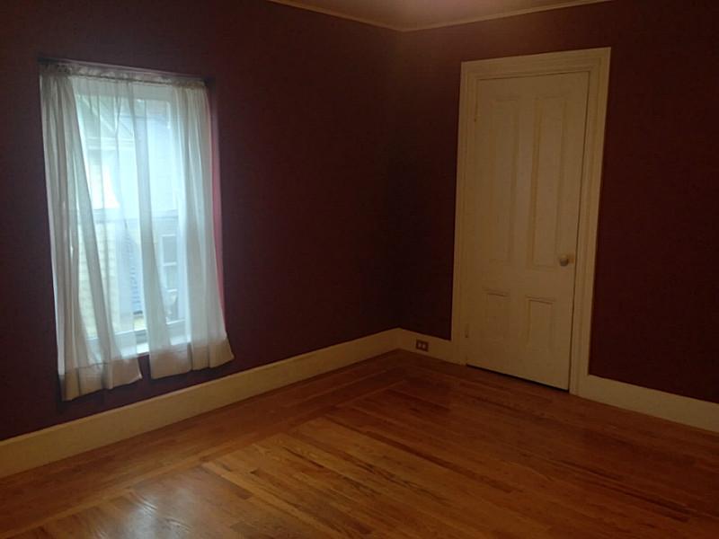 15 EVERETT Street 4