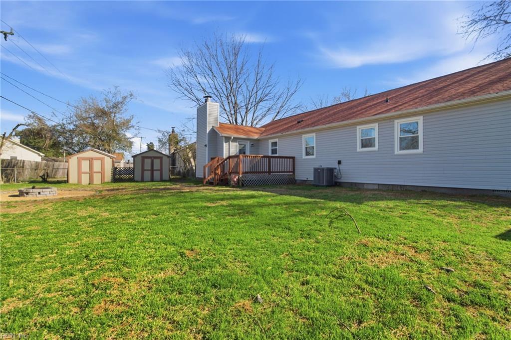 5180 Holly Farms DR