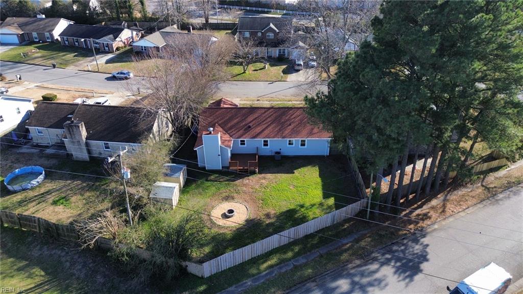 5180 Holly Farms DR