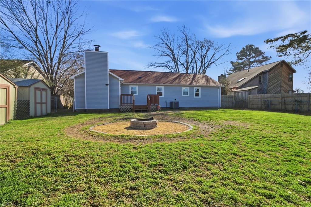 5180 Holly Farms DR