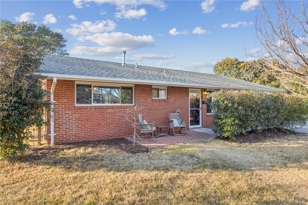 9601 Marlina CT