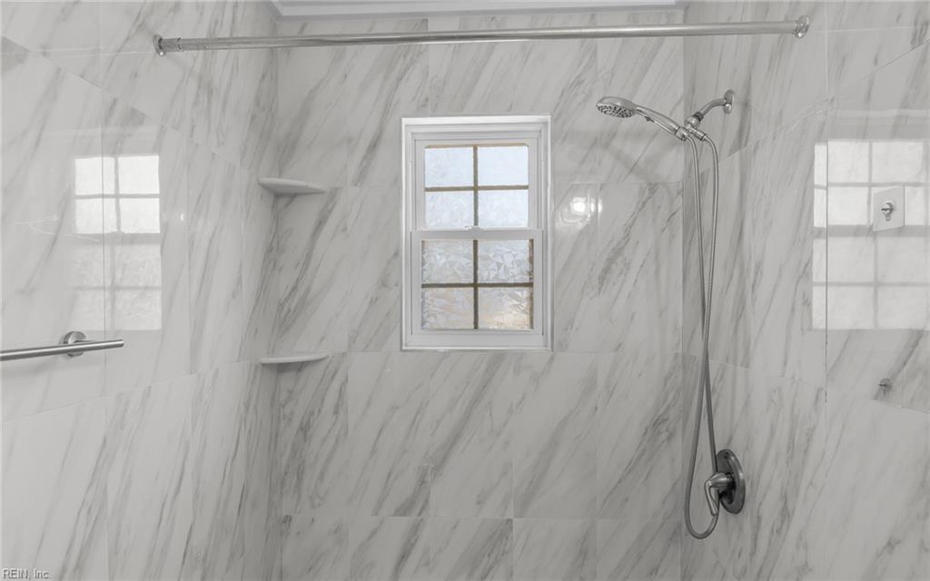 3332 King Richard CT