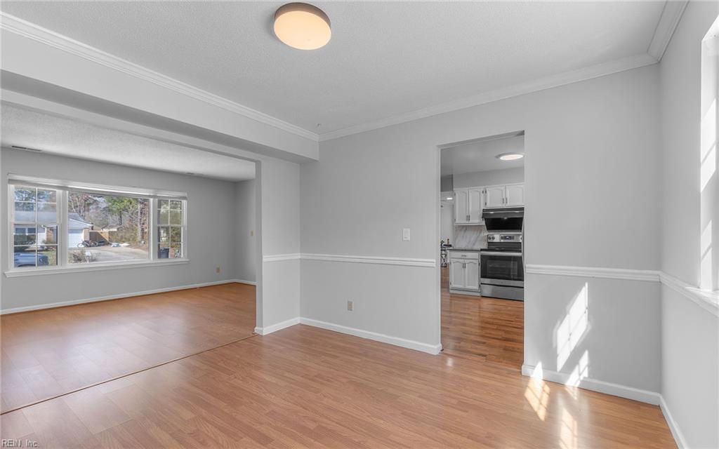 3332 King Richard CT