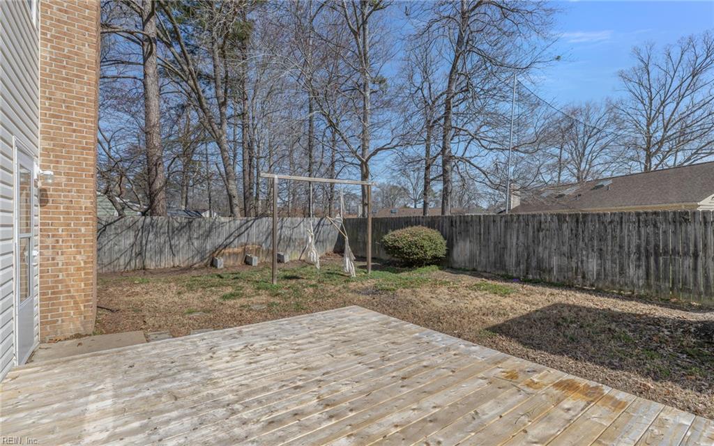 3332 King Richard CT