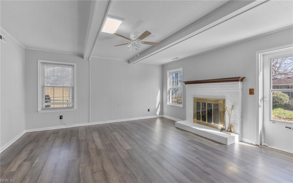 3332 King Richard CT