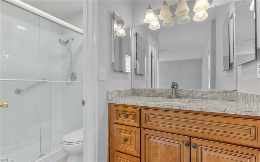 3332 King Richard CT