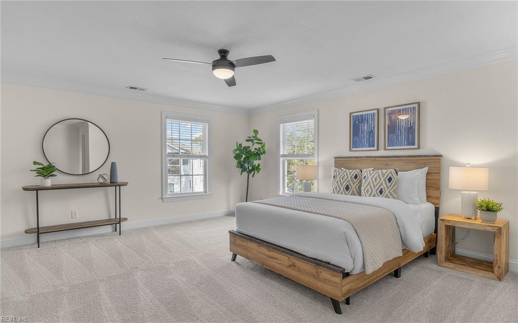 3734 Chesterfield AVE