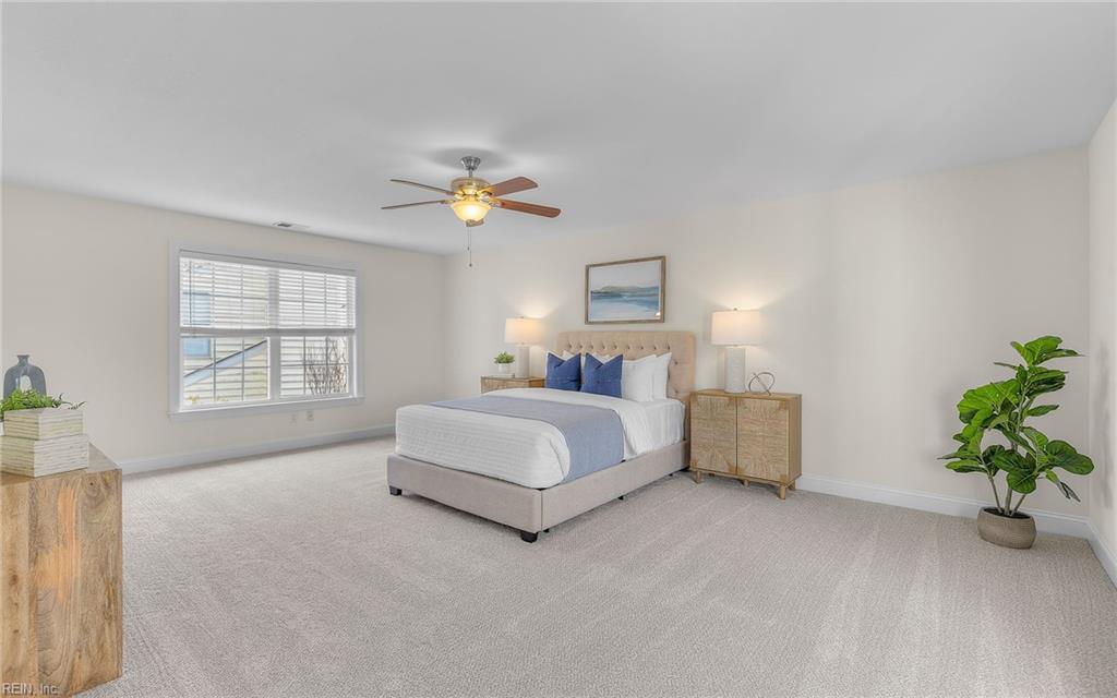 3734 Chesterfield AVE