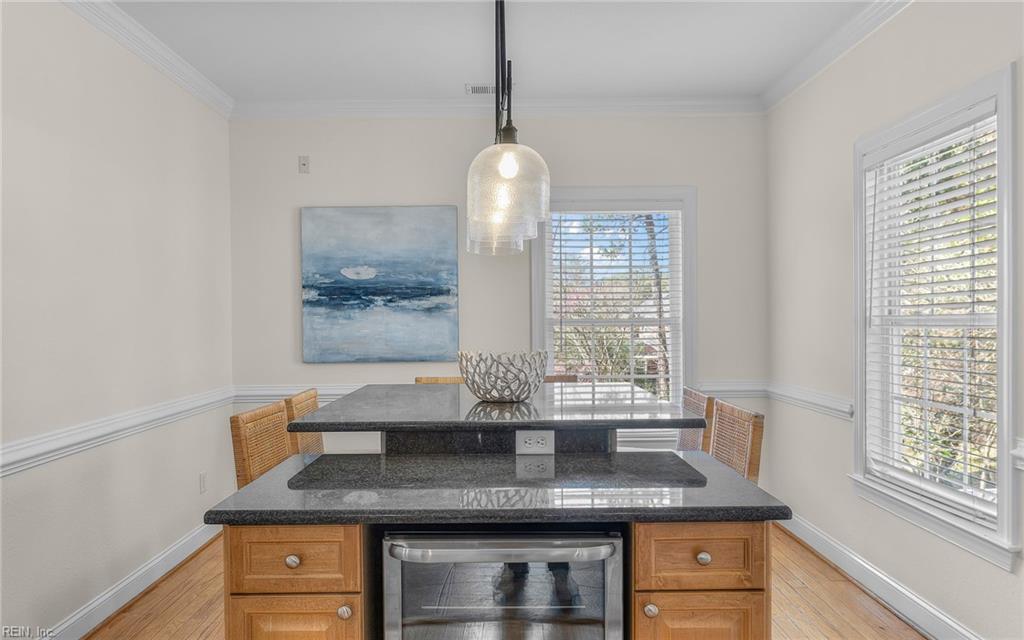 3734 Chesterfield AVE