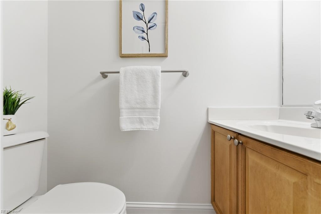 3734 Chesterfield AVE