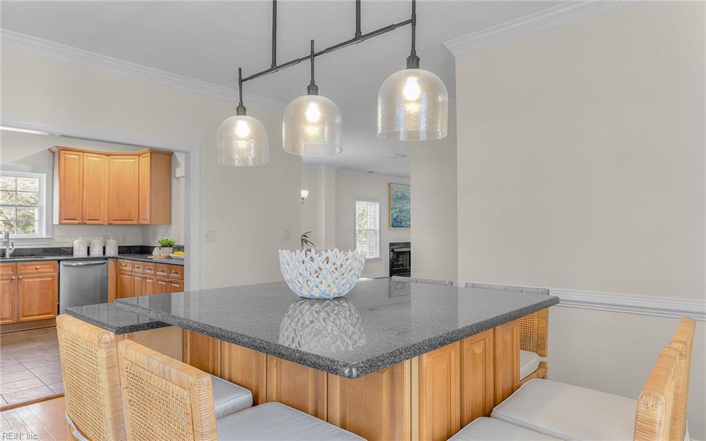 3734 Chesterfield AVE