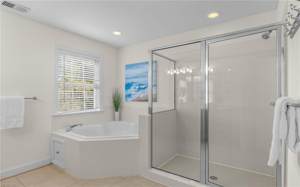 3734 Chesterfield AVE