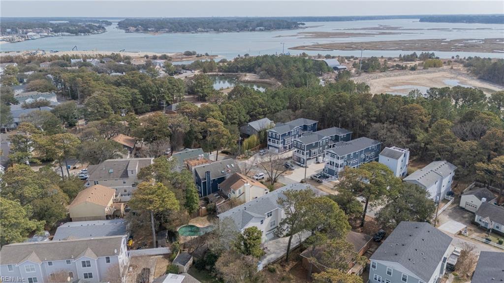 3734 Chesterfield AVE