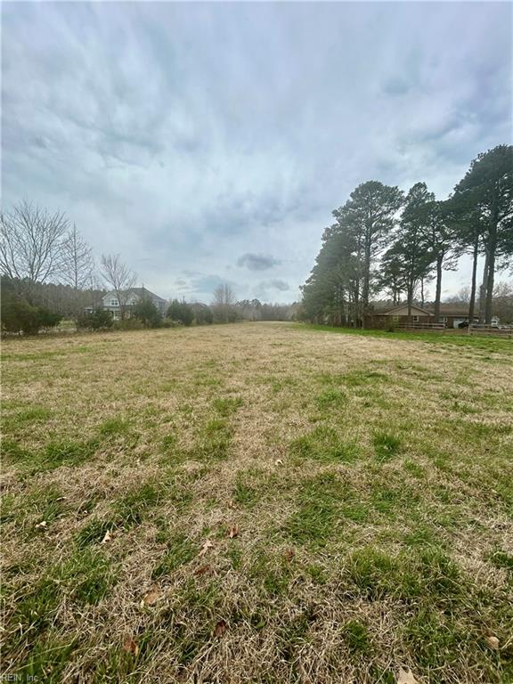 5.847 Blackwater RD