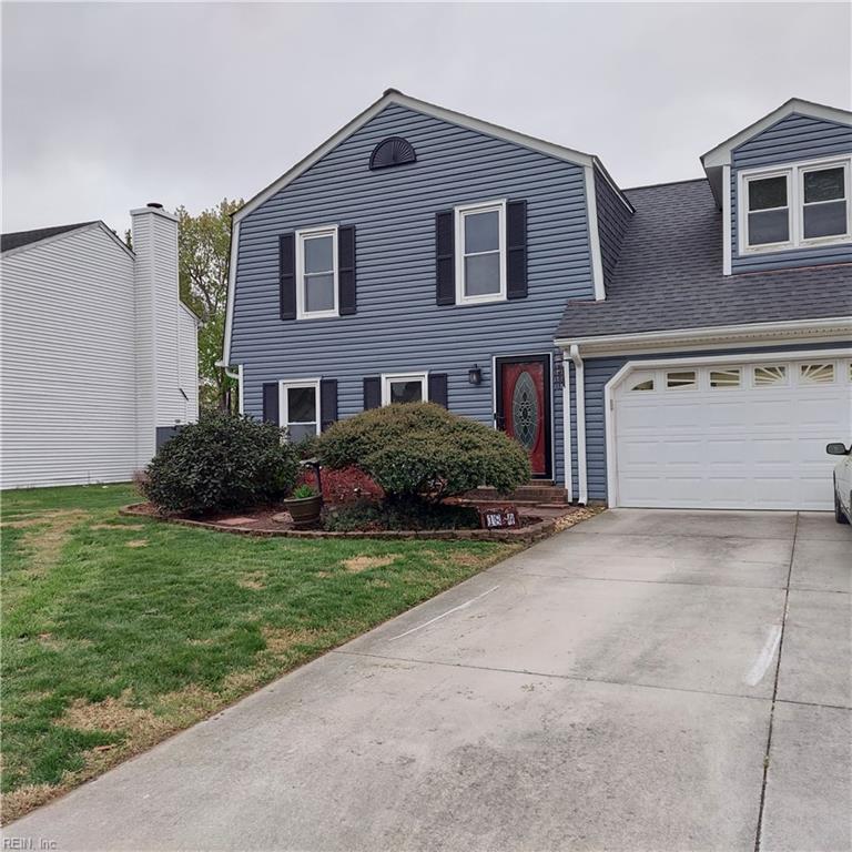 1824 Monet CT