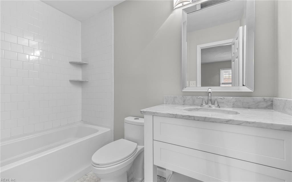 1206 Stockley GDNS 405