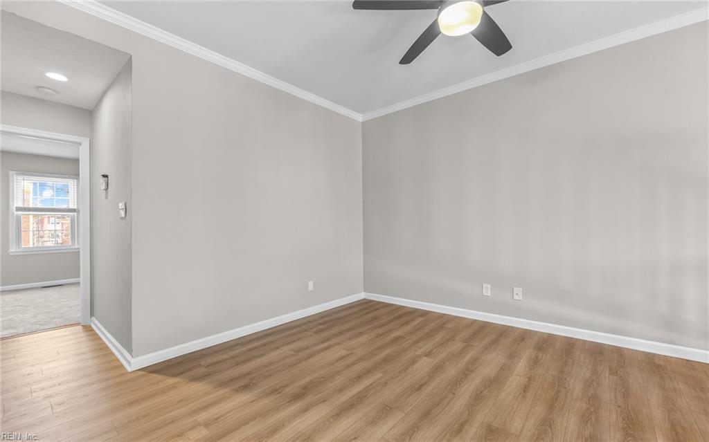 1206 Stockley GDNS 405