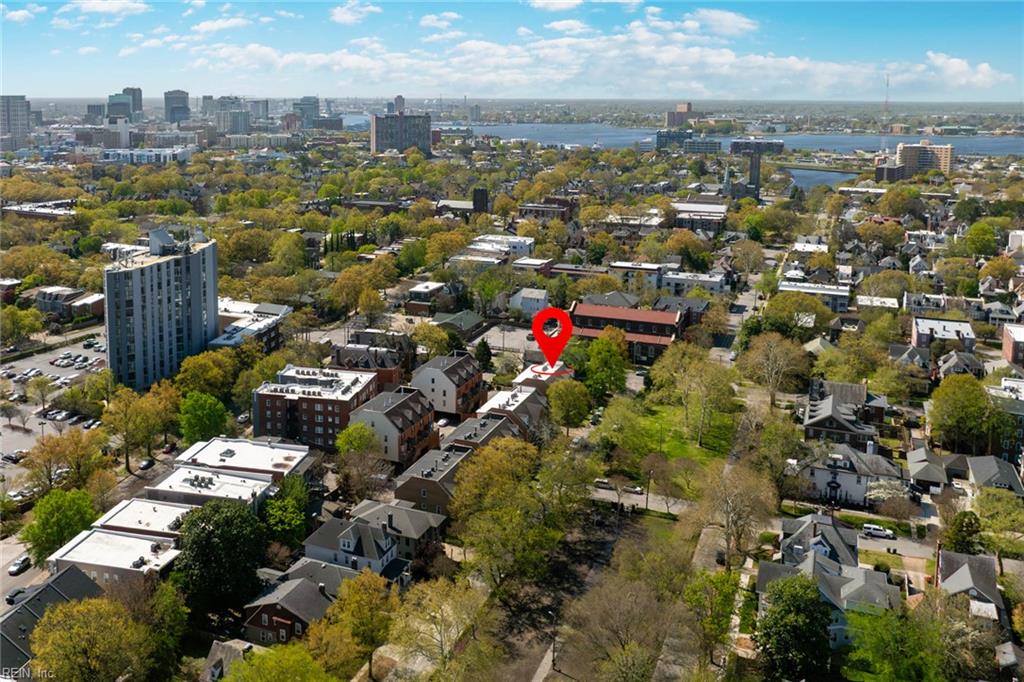 1206 Stockley GDNS 405