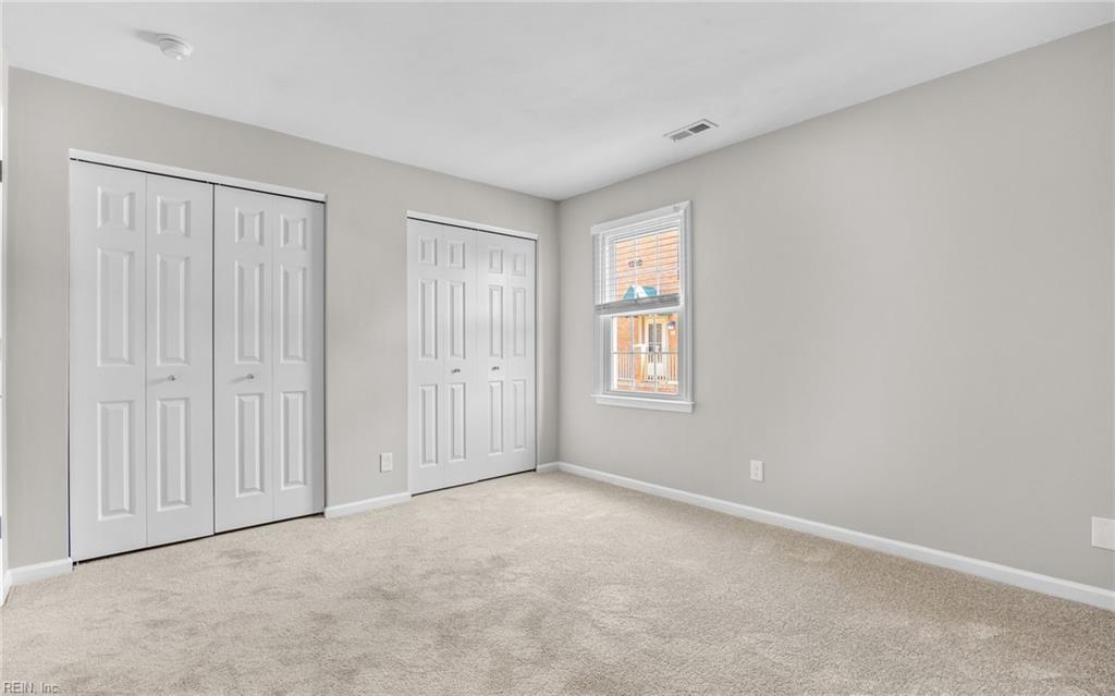 1206 Stockley GDNS 405