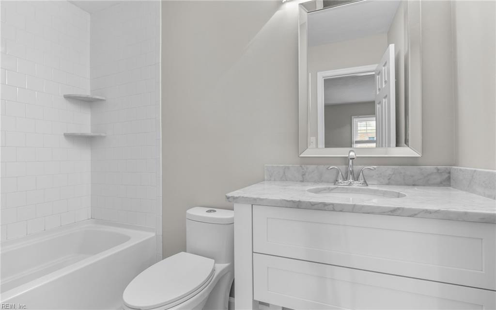 1206 Stockley GDNS 405