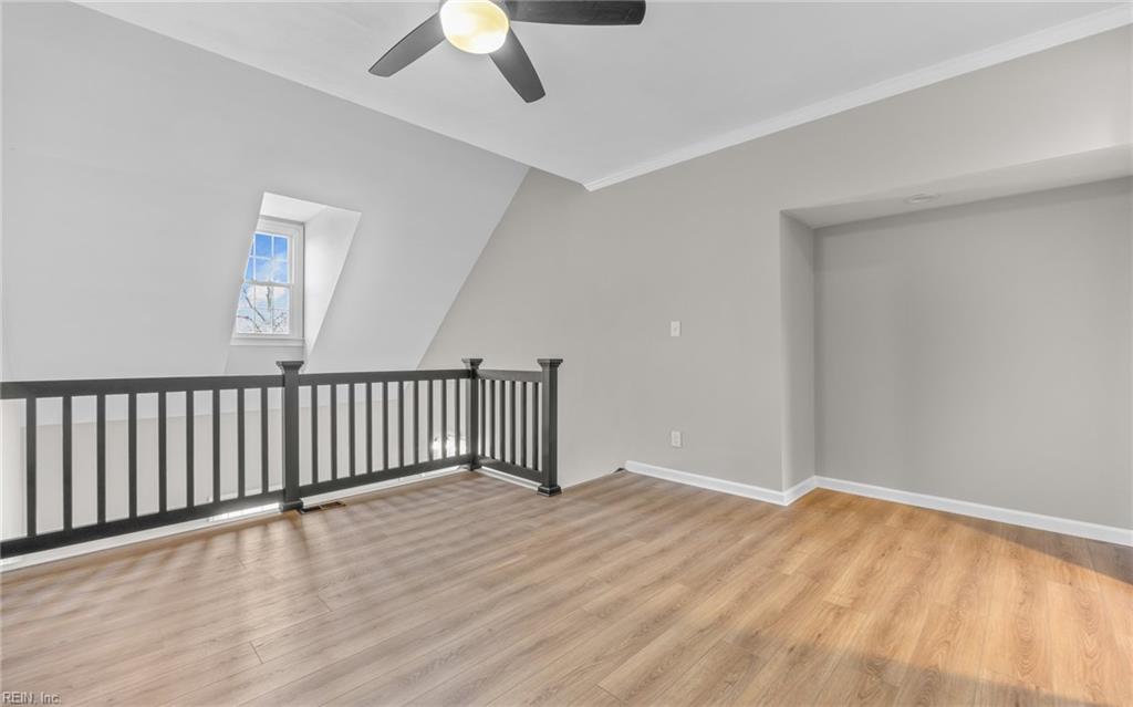 1206 Stockley GDNS 405