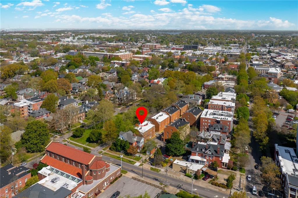 1206 Stockley GDNS 405