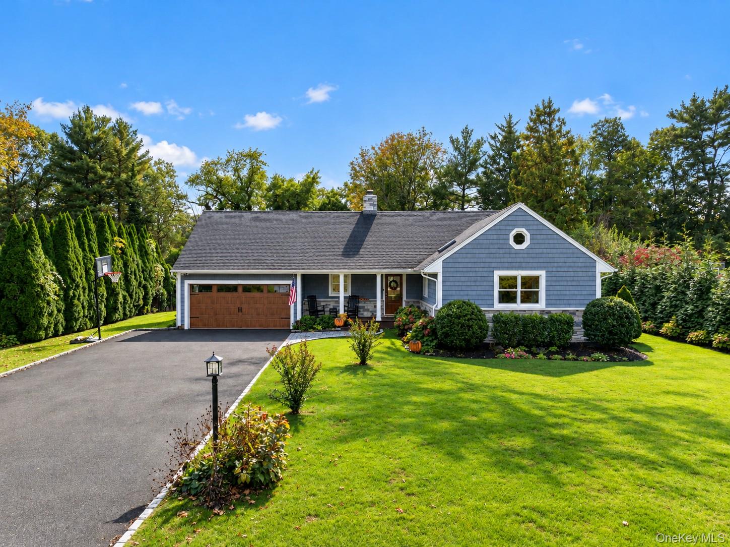 12 Sheep Pasture Lane