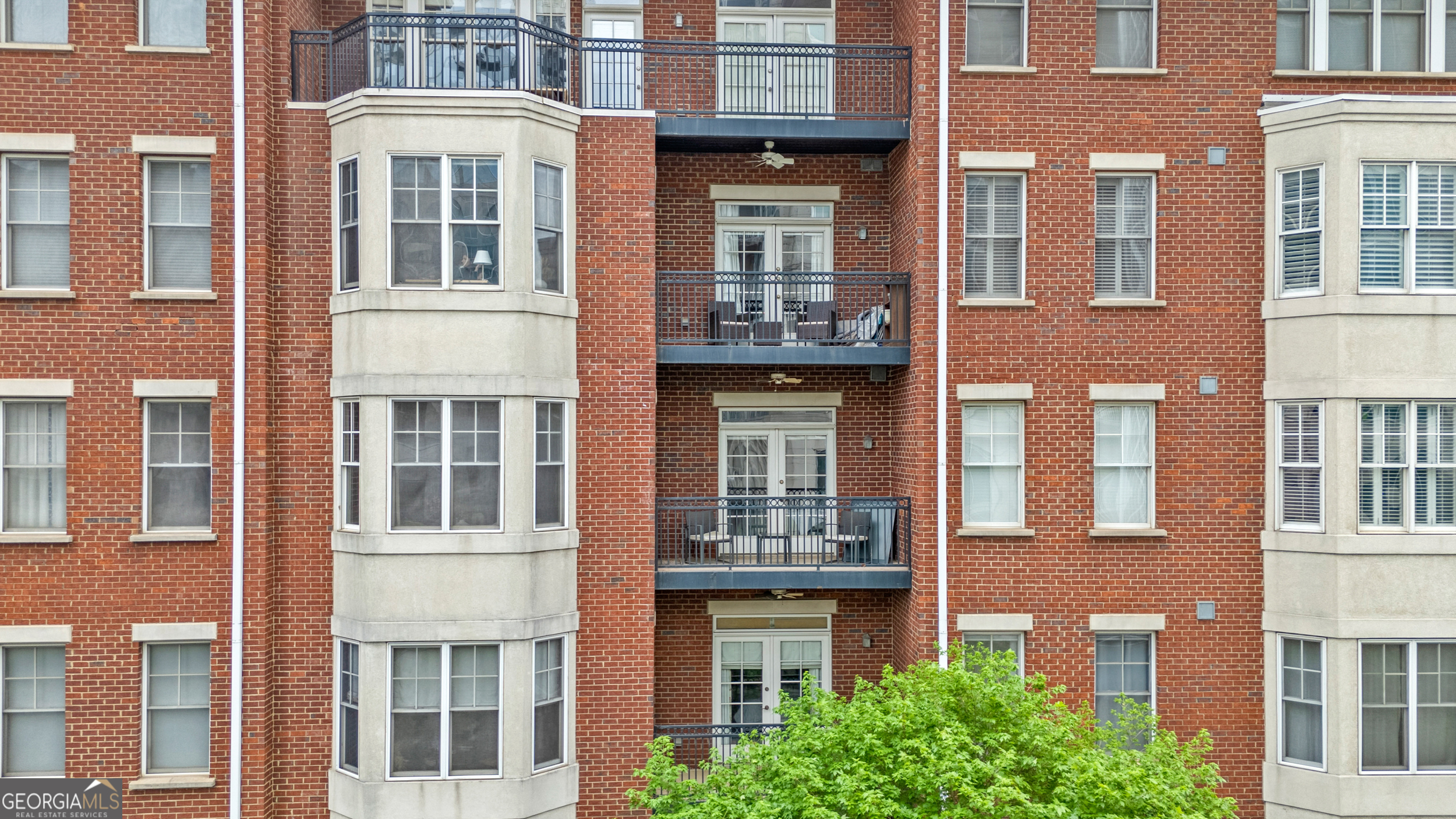 850 Piedmont Avenue # 1409, Atlanta Unit: #1409