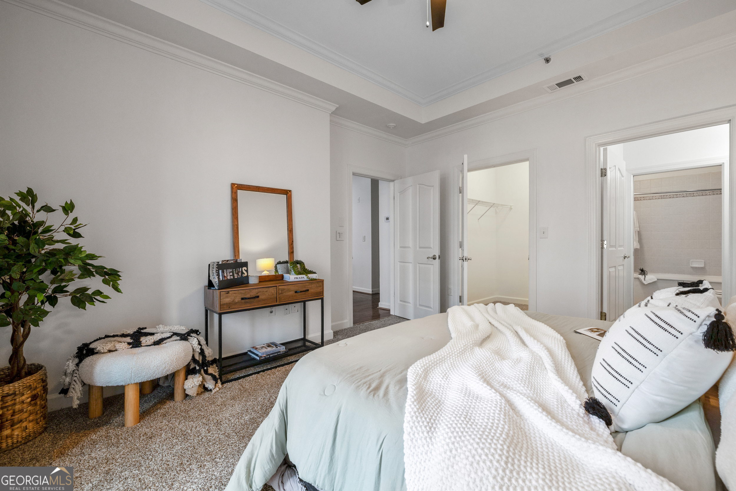 850 Piedmont Avenue # 1409, Atlanta Unit: #1409