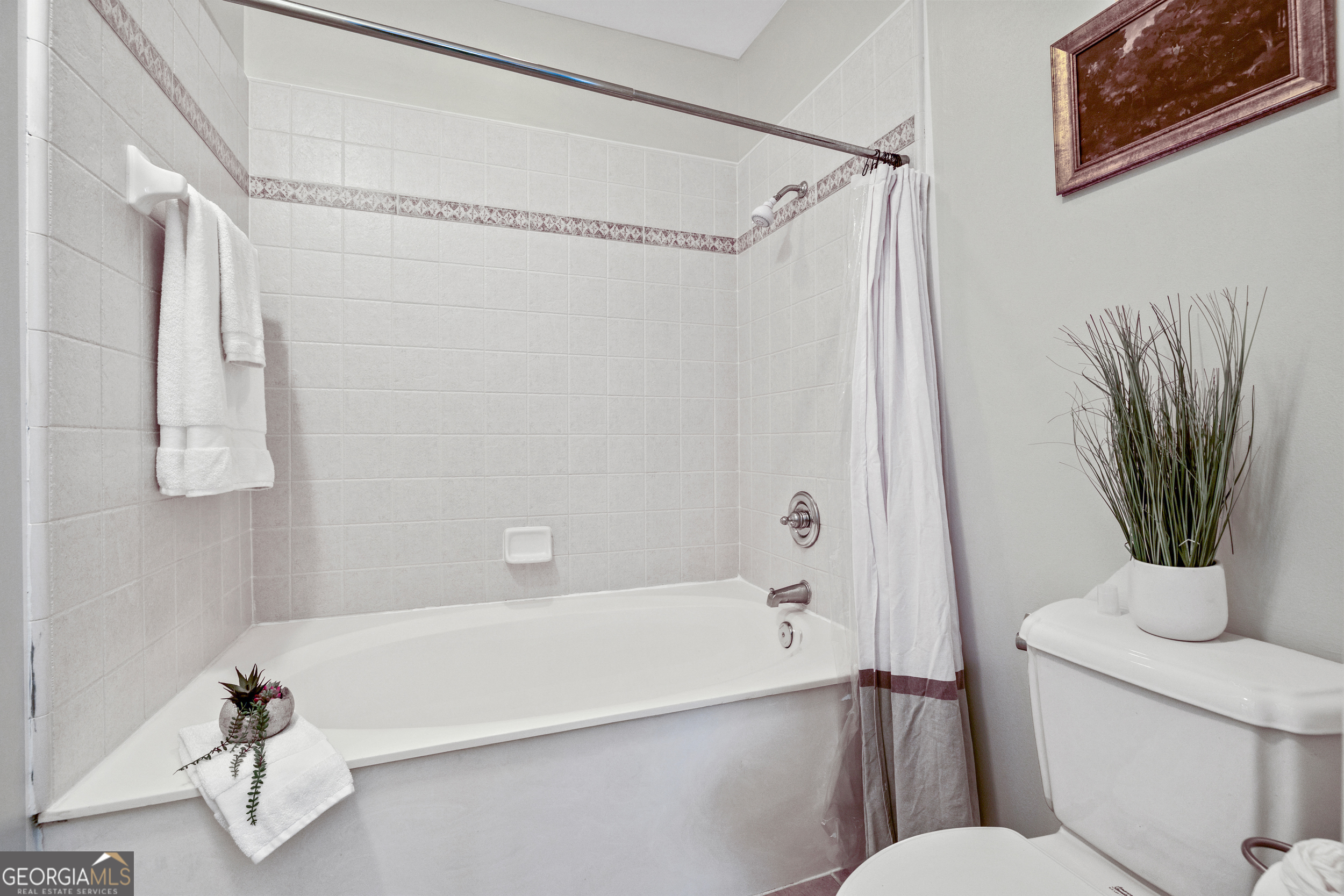 850 Piedmont Avenue # 1409, Atlanta Unit: #1409