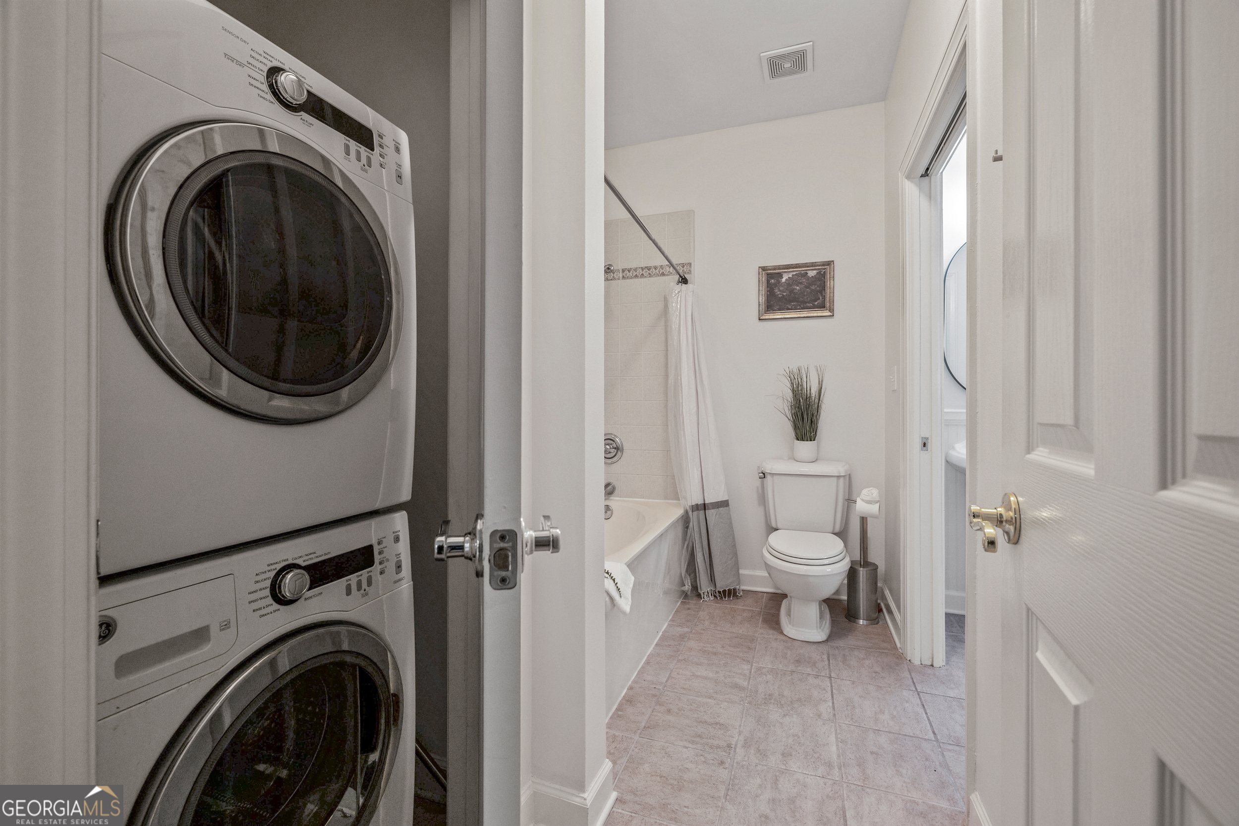 850 Piedmont Avenue # 1409, Atlanta Unit: #1409