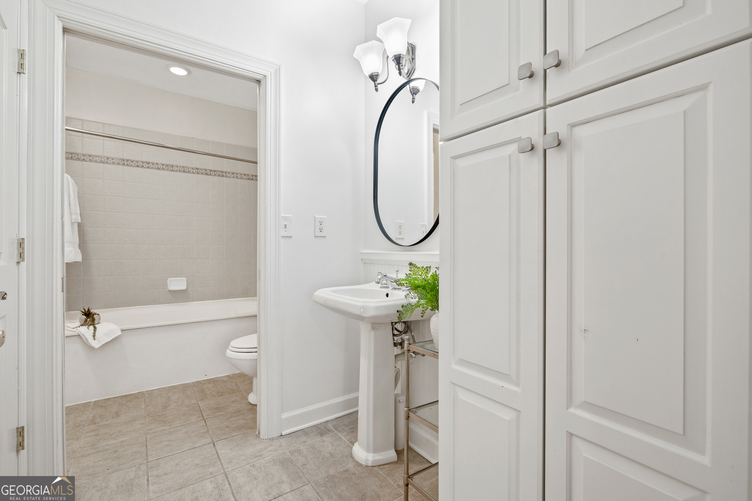 850 Piedmont Avenue # 1409, Atlanta Unit: #1409